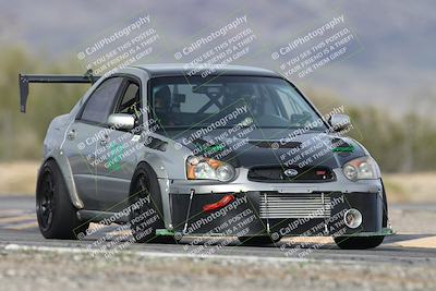 media/Jan-03-2026-SCCA SD (Sat) [[c9b9d14034]]/1-Advanced Group/Session 3 (Turn 6)/